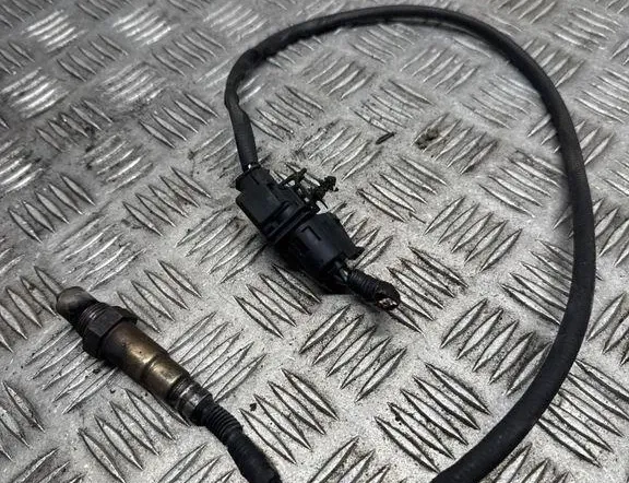 JEEP Grand Cherokee 4 generation (WK) (2004-2024) Sonde à oxygène lambda 05149087aa 32974701