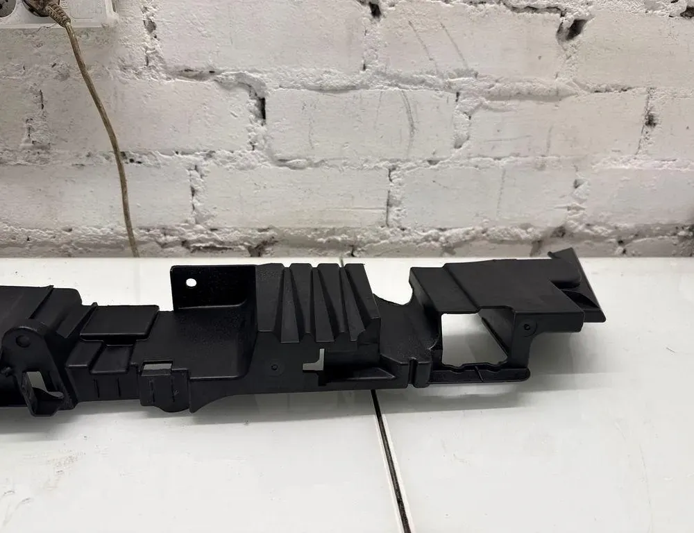 BMW X7 G07 (2018-2024) Autres pièces de garniture 7438978 33545445