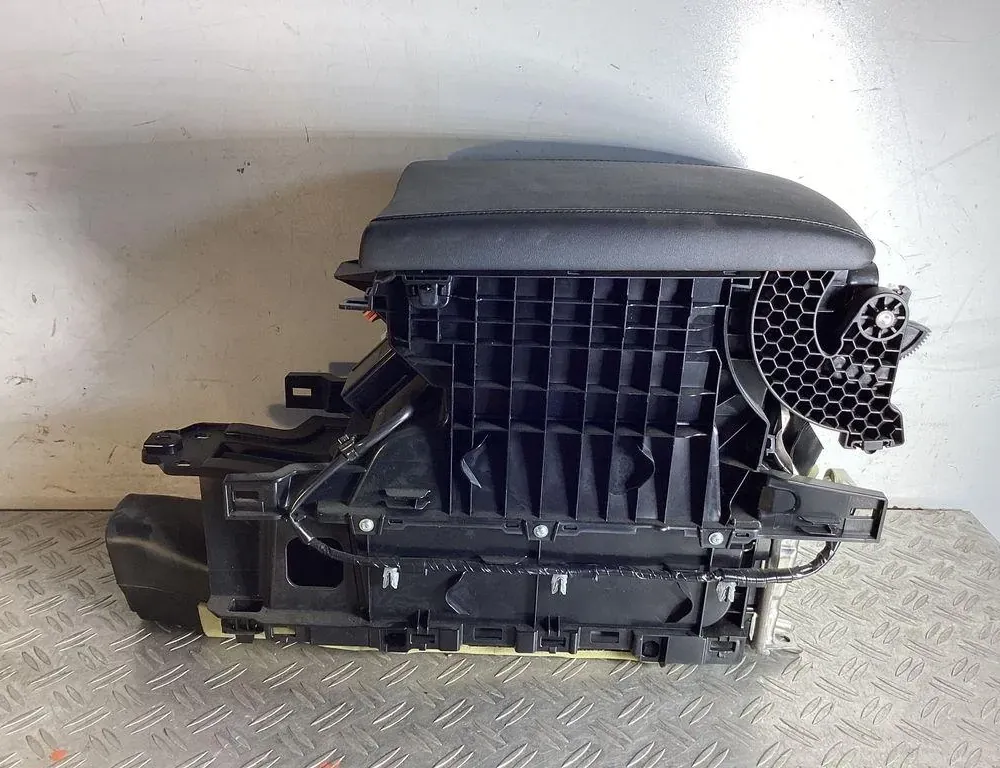 LEXUS RX 4 generation (2015-2024) Accoudoir 5896248020 34611502