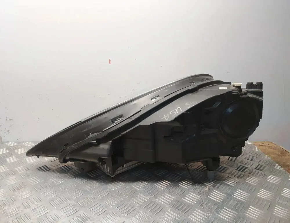 PORSCHE Cayenne 3 generation (2017-2023) Phare avant droit 9Y0941034AA 34764342