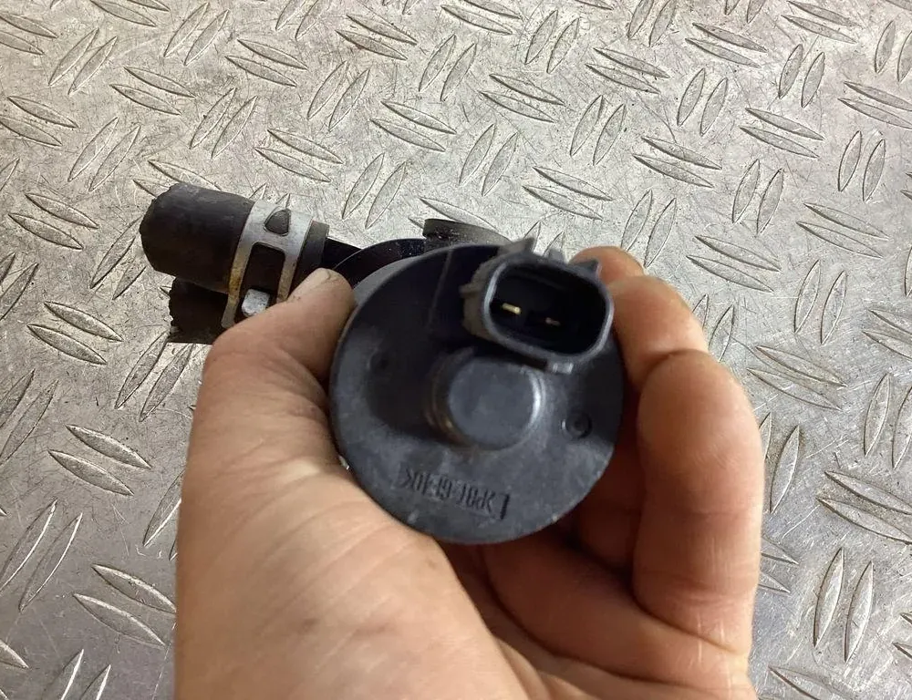 LEXUS LS 4 generation (2006-2020) Moteur à eau de circulation 0641001080 34608923