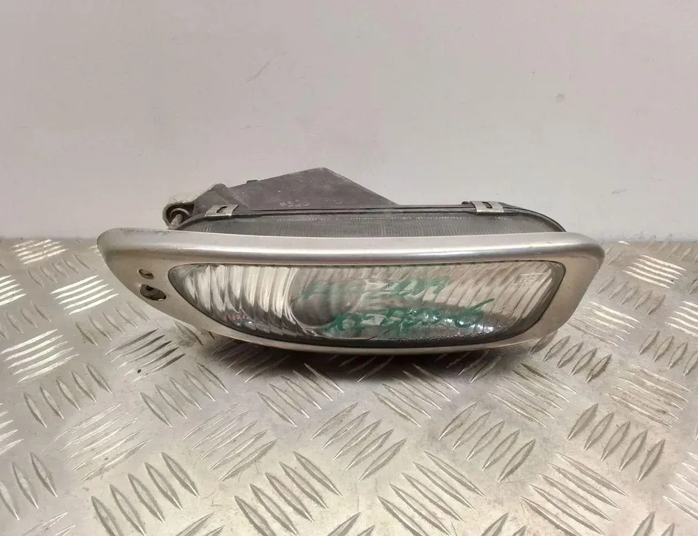 MAZDA Xedos 6 1 generation (1992-1999) Feu antibrouillard avant droit 34604485