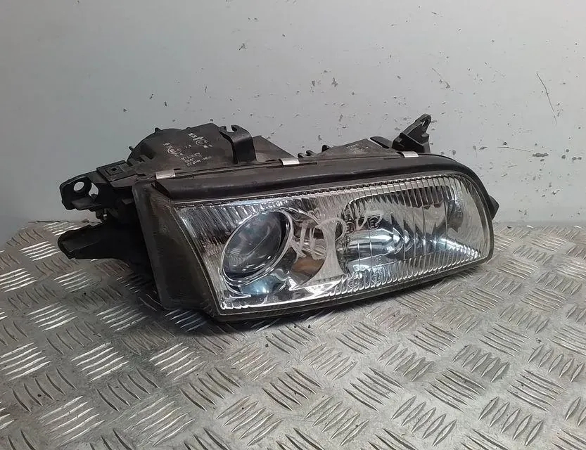 MAZDA Xedos 9 1 generation (1993-2002) Phare avant droit 34619260