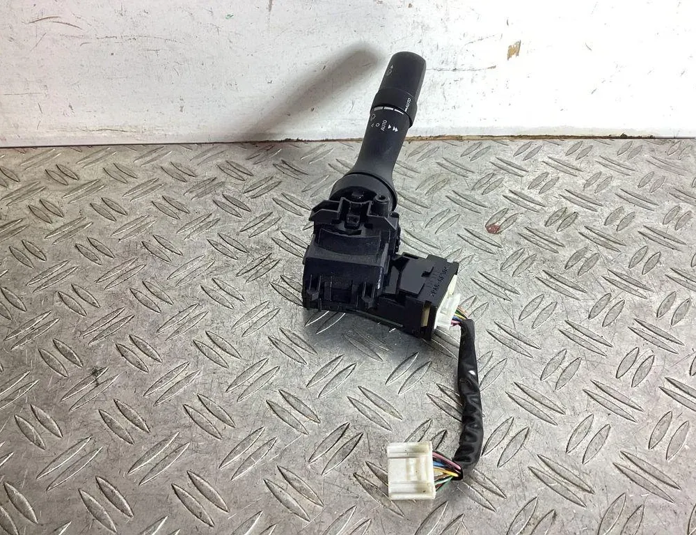LEXUS LS 4 generation (2006-2020) Contrôle des essuie-glaces 17F111,17F277 34608759