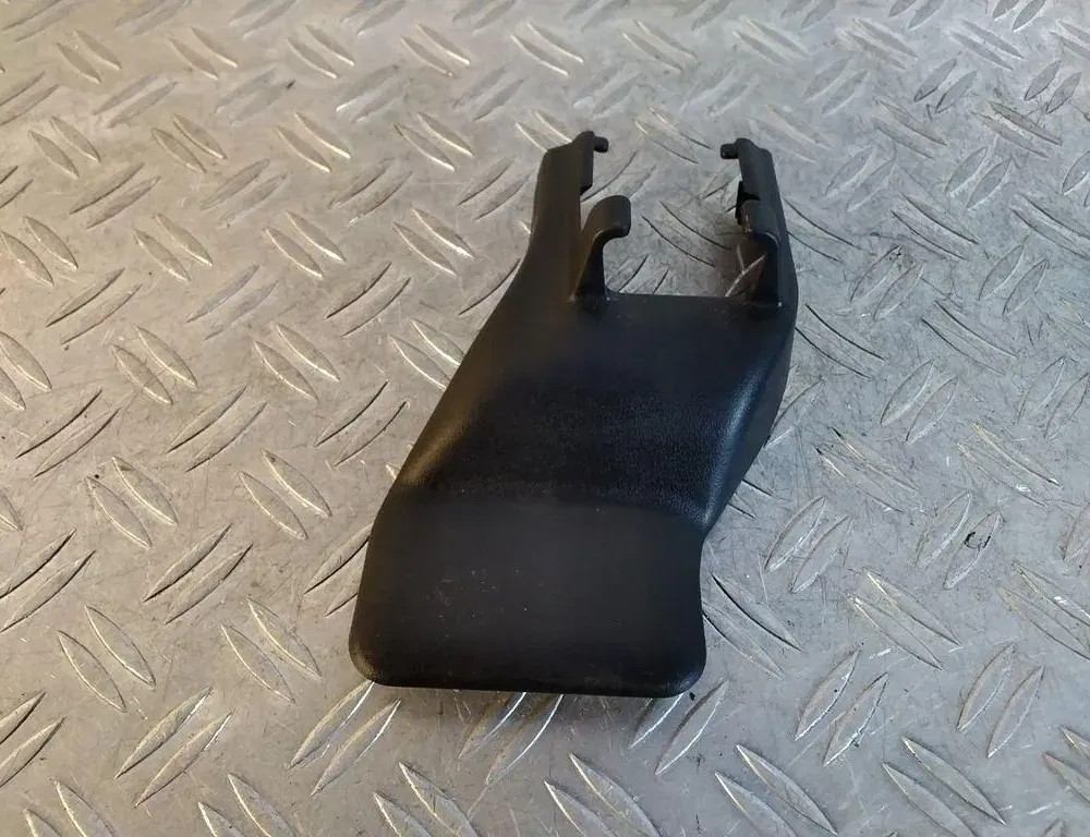 LEXUS RX 4 generation (2015-2024) Détails de la garniture des sièges 721380E130 34623545