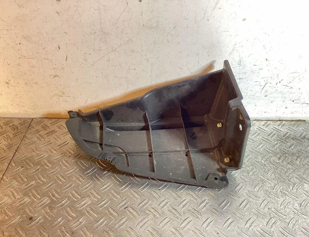 LEXUS RX 3 generation (2009-2015) Autre panneau d'infiltration 5872348030 34598585