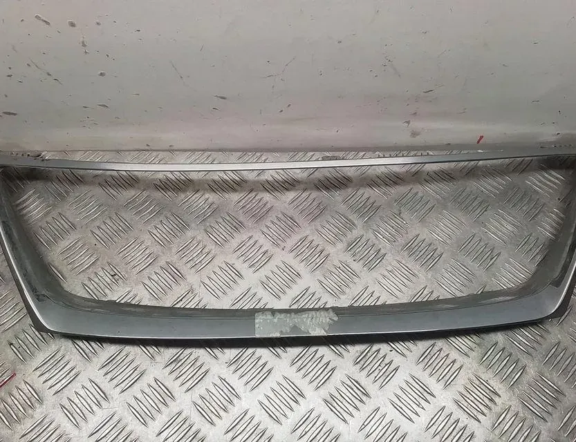 LEXUS IS XE30 (2013-2024) Calandre 5271153010 34616598