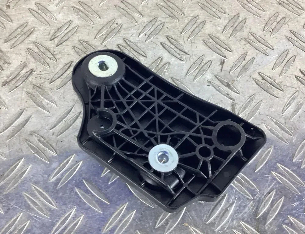 LEXUS RC 1 generation (2013-2024) Support de pédale d'accélérateur 7812430131 34623355