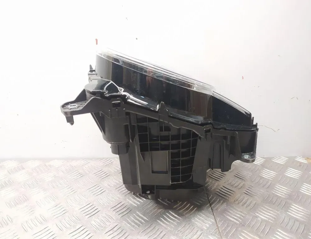 LAND ROVER Defender 2 generation (2019-2023) Phare avant gauche T4UVB 34609250