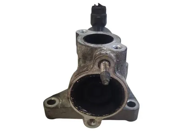 MAZDA 6 GH (2007-2013) Vanne EGR R2AA20300B 35041353