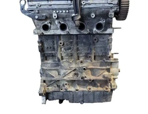 MITSUBISHI Lancer VIII (1995-2000) Moteur 644NR 34023092