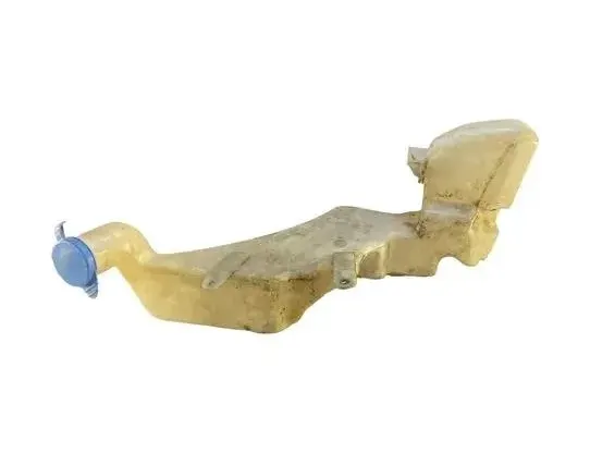 AUDI A8 D2/4D (1994-2002) Réservoir de lave-vitre 4D0955451C 27006898