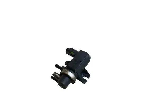 PEUGEOT 607 1 generation (2000-2008) Électrovanne 70051800,4M5Q9E882AA 27084483