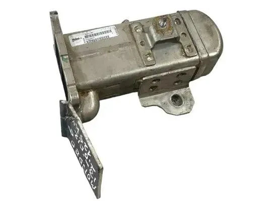 FORD Mondeo 4 generation (2007-2015) Refroidisseur EGR MM111BL,V29004027 27090353