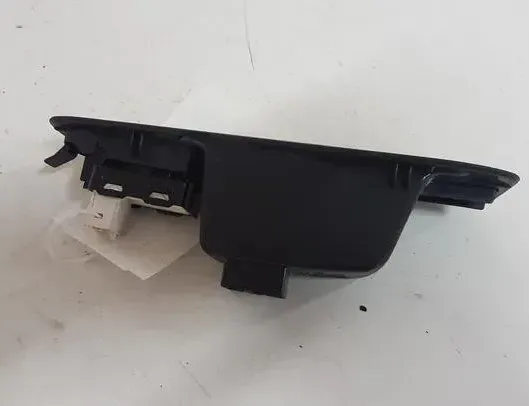 PEUGEOT 308 T9 (2013-2021) Commutateur de commande de vitre de porte arrière droite 1336258X,96762292ZD,98034744 27111478