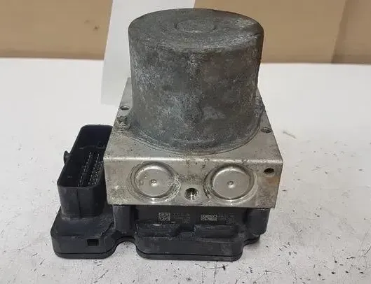 OPEL Astra K (2015-2021) Pompe ABS 2265106455,0265956573,0265256728 27112756