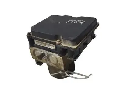 HYUNDAI i30 FD (1 generation) (2007-2012) Pompe ABS 0265950695,589202L500,0265235333 27116011