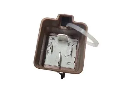 PEUGEOT 3008 1 generation (2010-2016) Relais 17325003001 27129199
