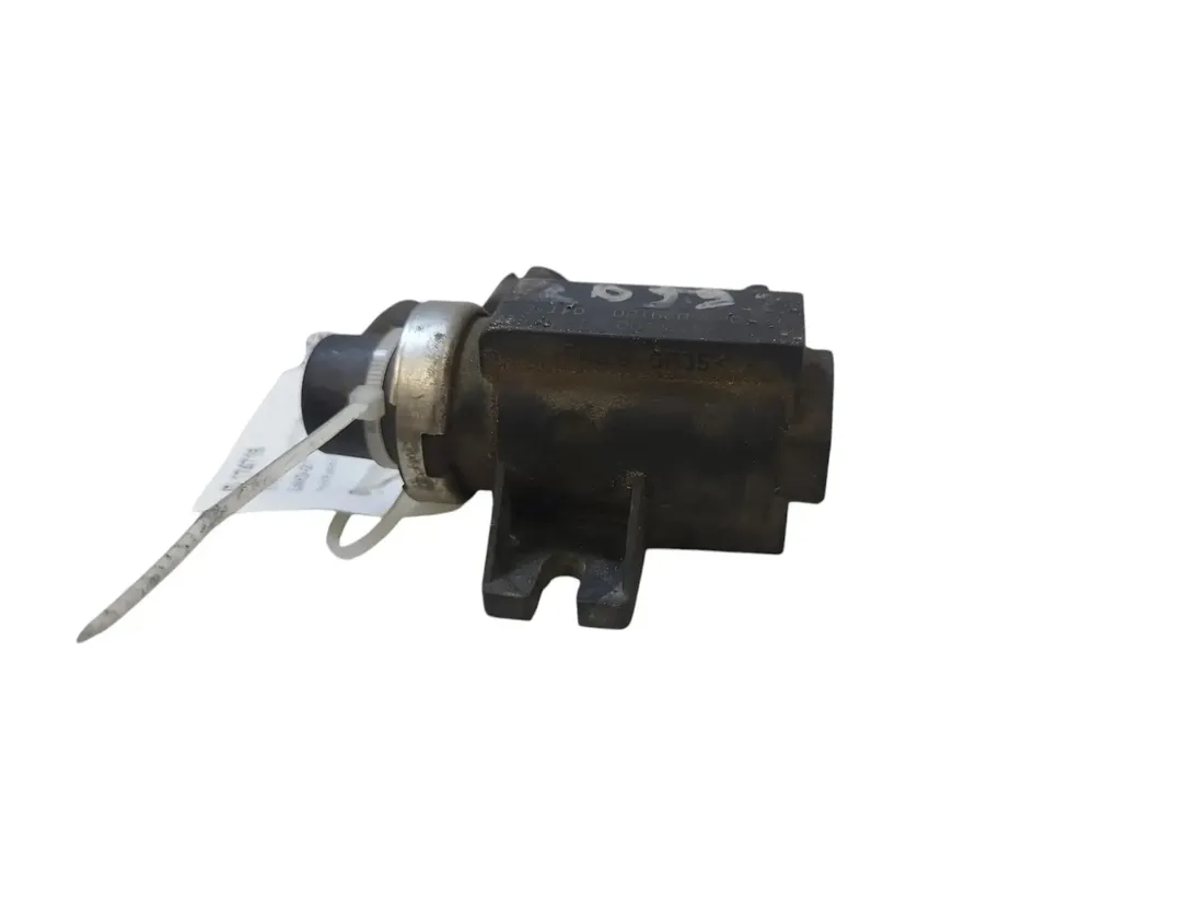 FORD Fusion 1 generation (2002-2012) Électrovanne 964502918072832800 27517634