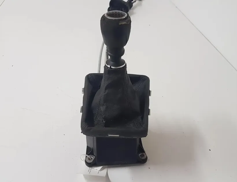 OPEL Vectra C (2002-2005) Mécanisme de changement de vitesse 090280101 28765255