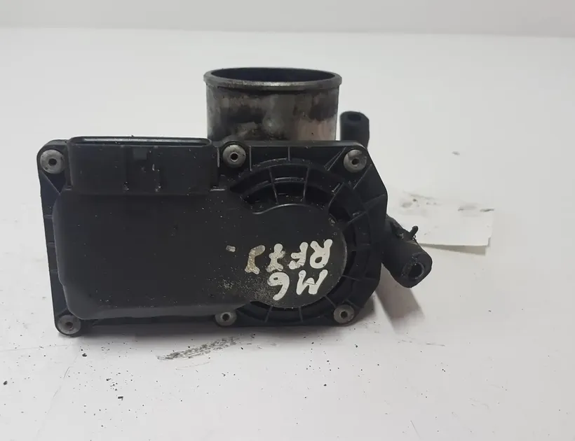 MAZDA 6 GH (2007-2013) Corps de papillon RF7J136B0 28767228