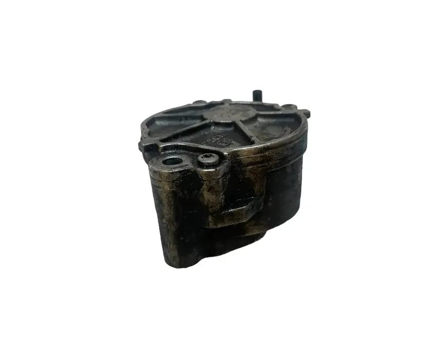 CITROËN C4 1 generation (2004-2011) Pompe à vide D1562C2 28767518