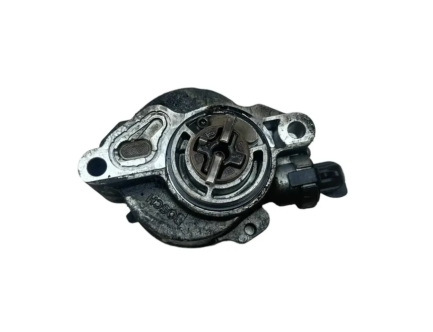 MAZDA 3 BK (2003-2009) Pompe à vide D1562C2 28767521