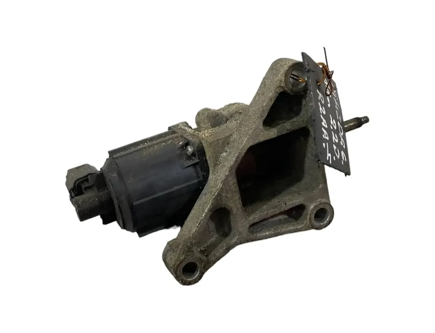 MAZDA 6 GH (2007-2013) Vanne EGR K5T70873 28776805