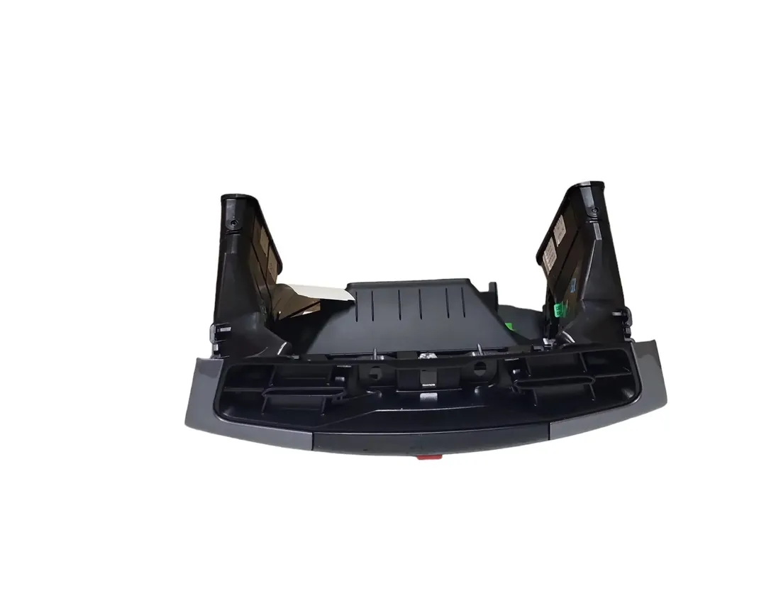 FORD Focus 2 generation (2004-2011) Bouton de commande de navigation BM5146088 28776954