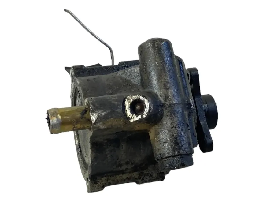 RENAULT Laguna 2 generation (2001-2007) Pompe de direction assistée 26054891 28779882