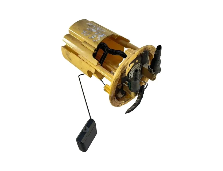 CITROËN C5 2 generation (2008-2017) Capteur de niveau de carburant 9632759780 28785074
