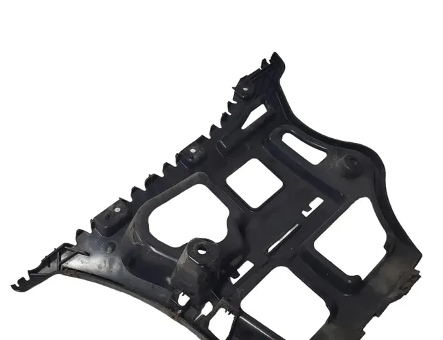 BMW 3 Series E90/E91/E92/E93 (2004-2013) Support de pare-chocs arrière droit 7202668 28789435