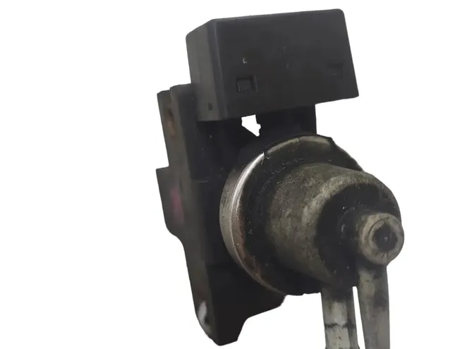 OPEL Vectra C (2002-2005) Électrovanne 55354529 28790908