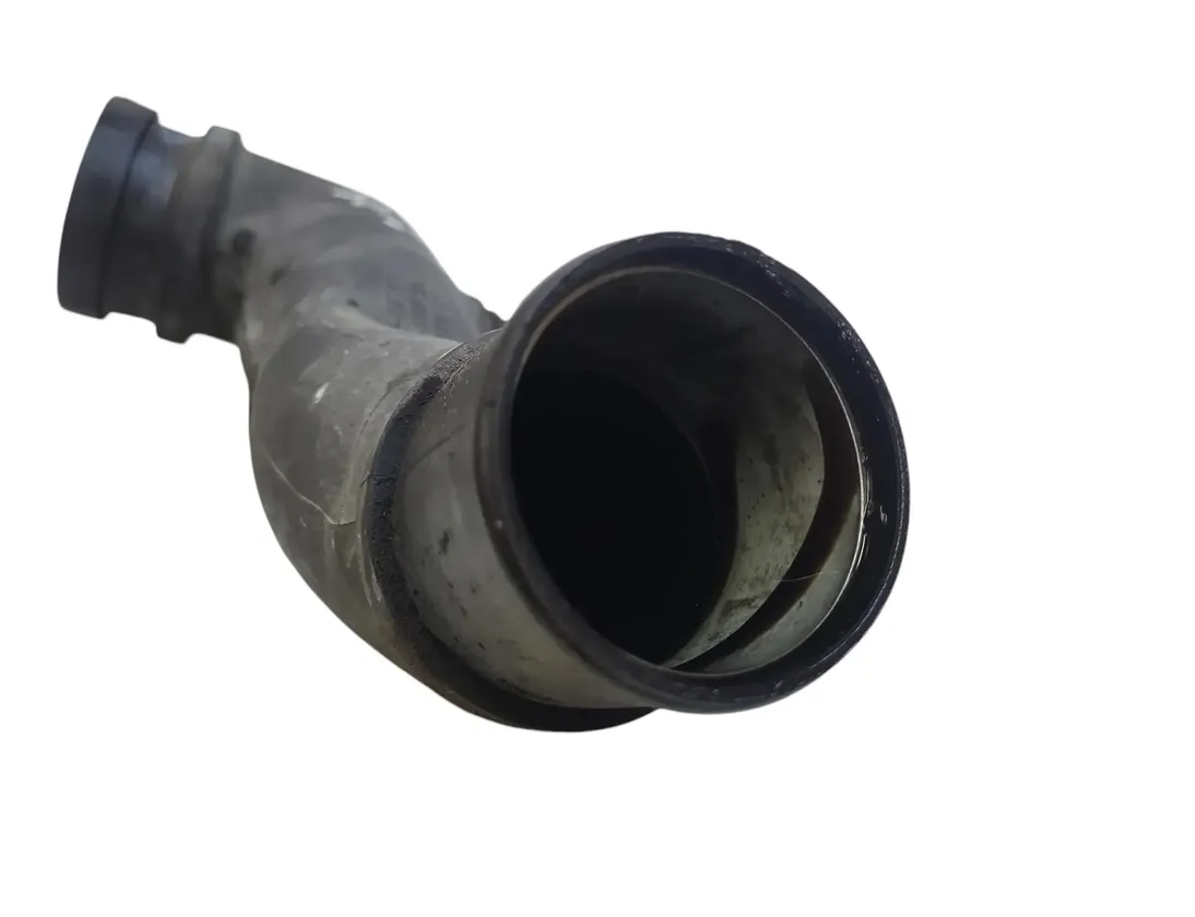 TOYOTA Avensis 3 generation (2009-2020) Tube d'admission d'air 173620R030 28809163