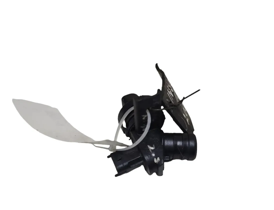 OPEL Insignia A (2008-2016) Électrovanne 55568910 28810438