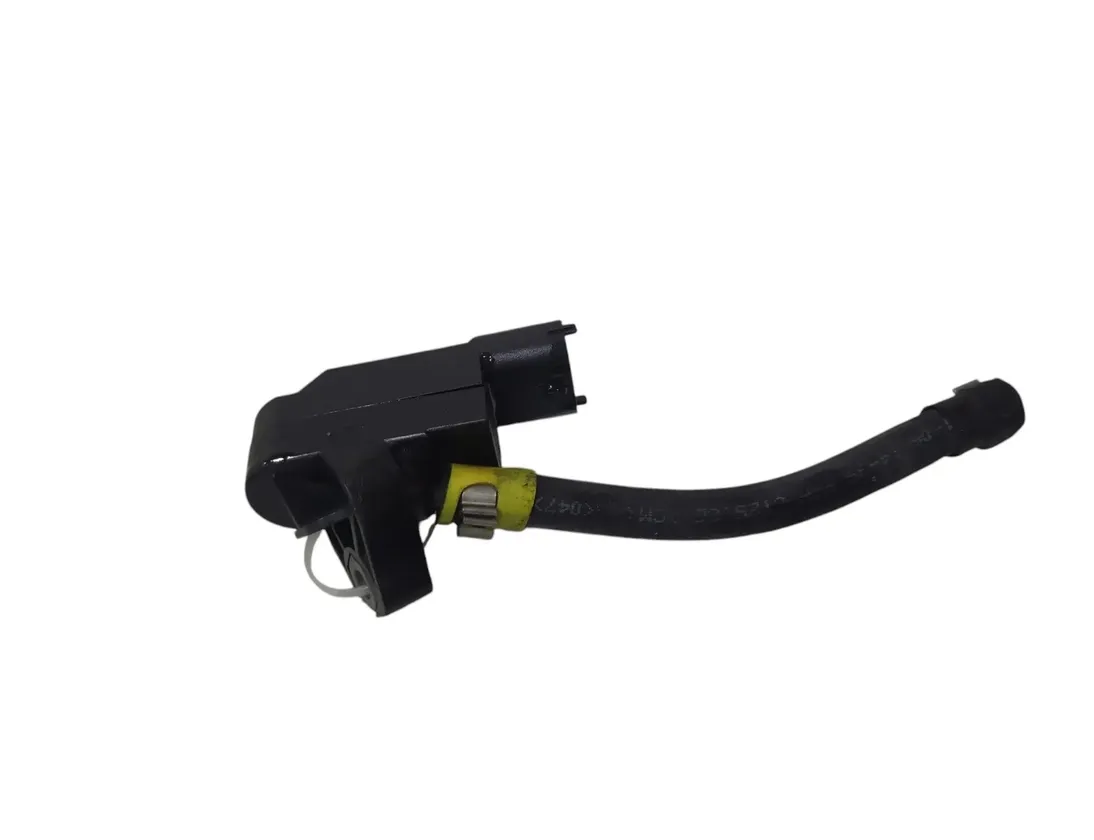 RENAULT Espace 4 generation (2002-2014) Capteur de carte 0281002740 28814315