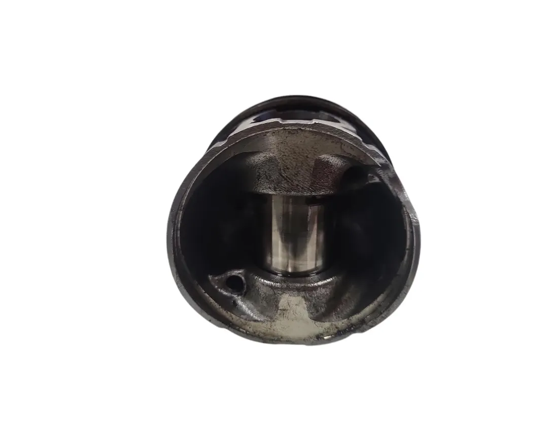 OPEL Astra J (2009-2020) Piston 28815652