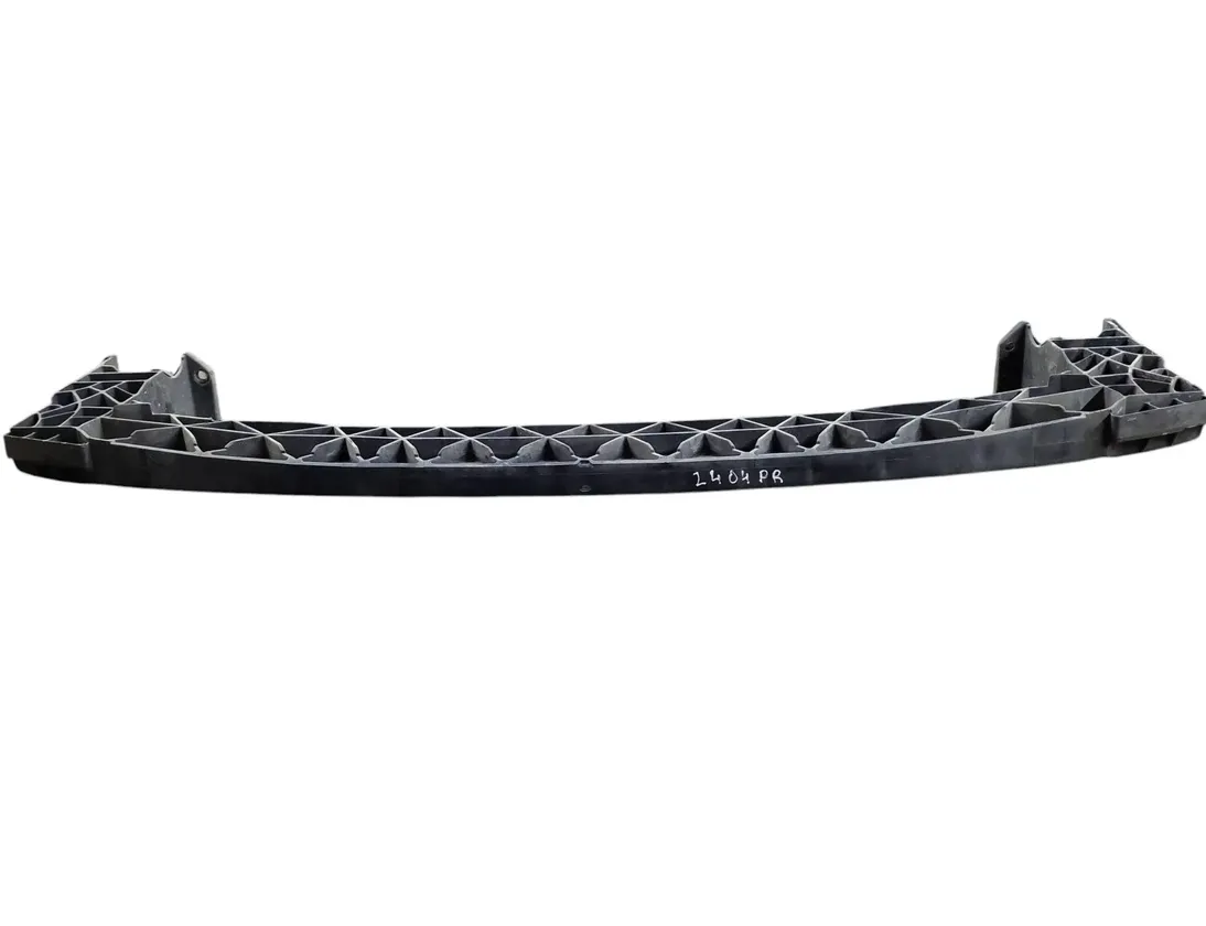 CITROËN C5 2 generation (2008-2017) Barre de renfort avant 9660504380 29805310