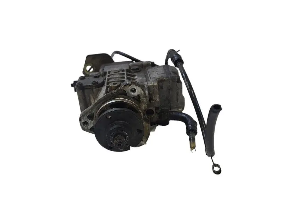 AUDI A3 8L (1996-2003) Pompe à carburant 038130107D 30911123