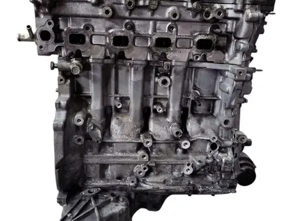 LEXUS IS XE20 (2005-2013) Moteur 2ADFHV 34876407