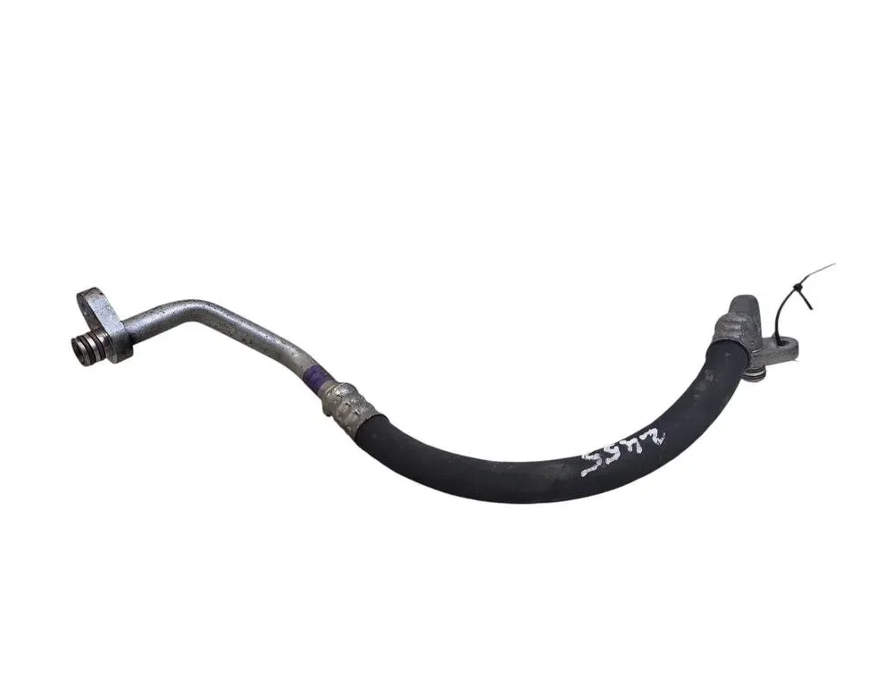 CITROËN DS5 1 generation (2012-2015) Tuyau flexible AC 9658227580 31220073