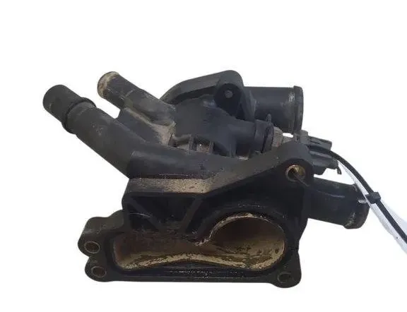 FORD Focus 3 generation (2011-2020) Thermostat CM5G9K478FA 31563696