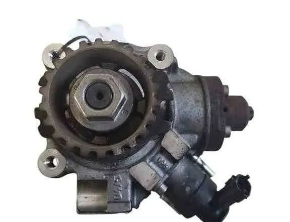 PEUGEOT 308 T9 (2013-2021) Pompe à carburant 0445010739 32416838