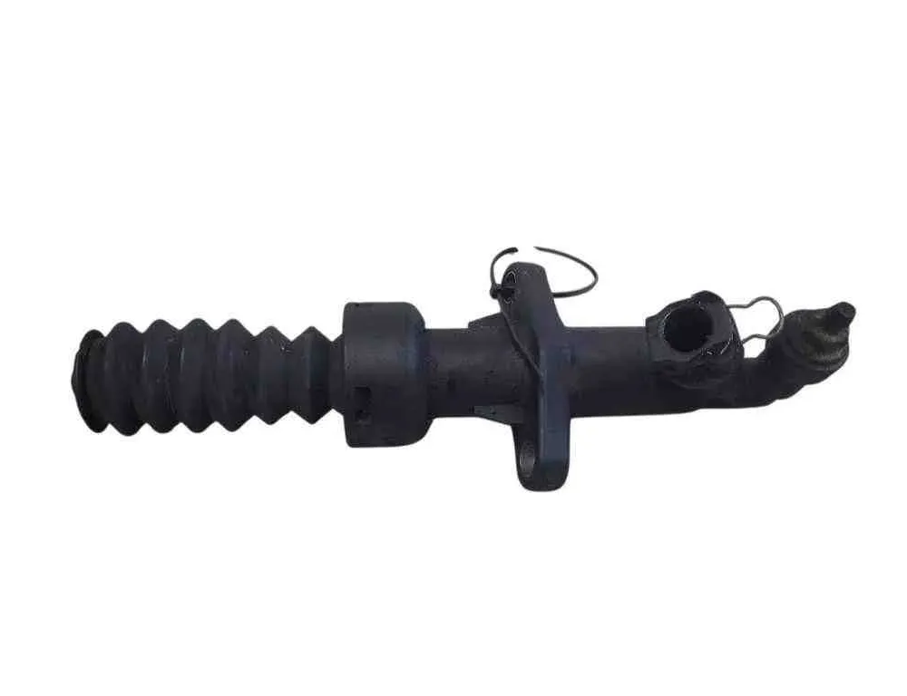 CITROËN Berlingo 2 generation (2008-2023) Cylindre d'embrayage 32430240