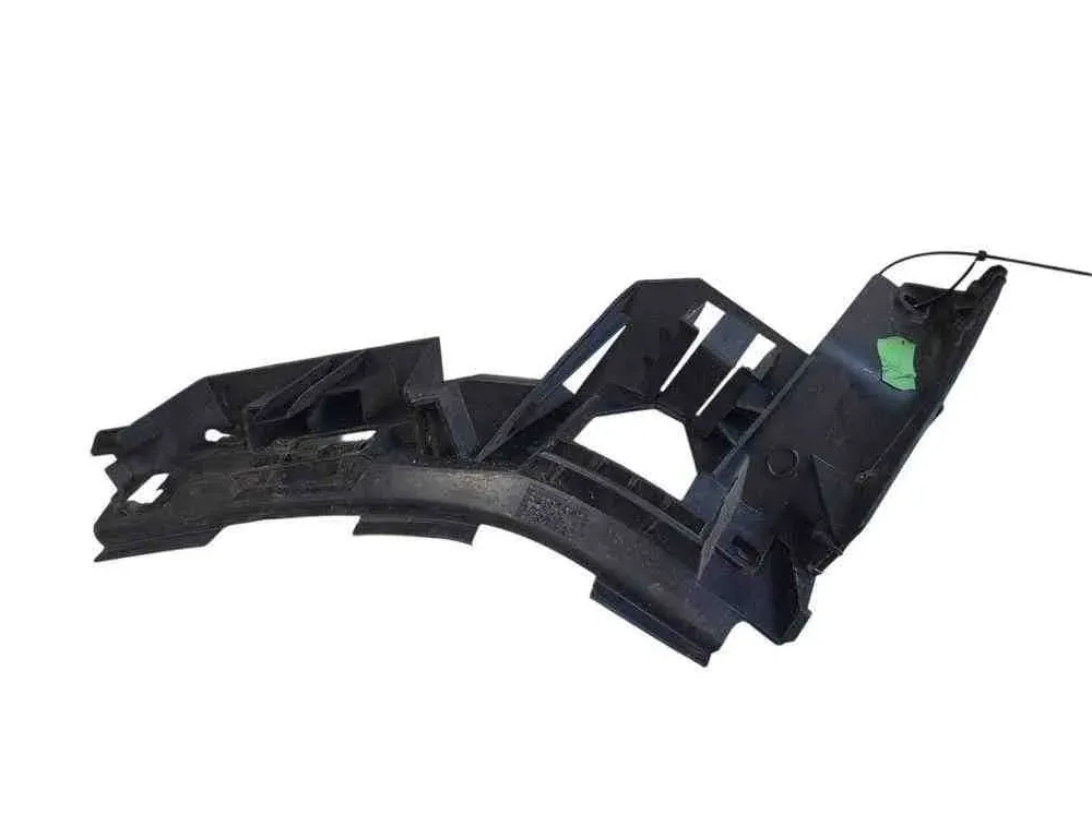 VOLKSWAGEN Golf Plus 1 generation (2004-2009) Support de pare-chocs arrière droit 5M0807394A 32636416