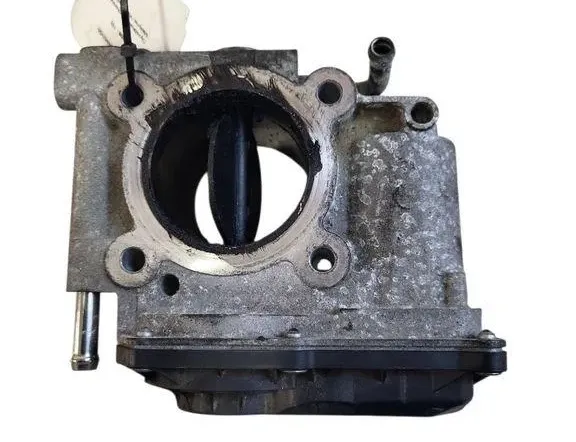 MAZDA 6 GH (2007-2013) Corps de papillon R2AA136B0 32757650