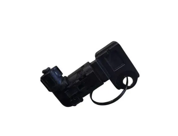 BMW 5 Series E60/E61 (2003-2010) Capteur de carte 780474201 32823195