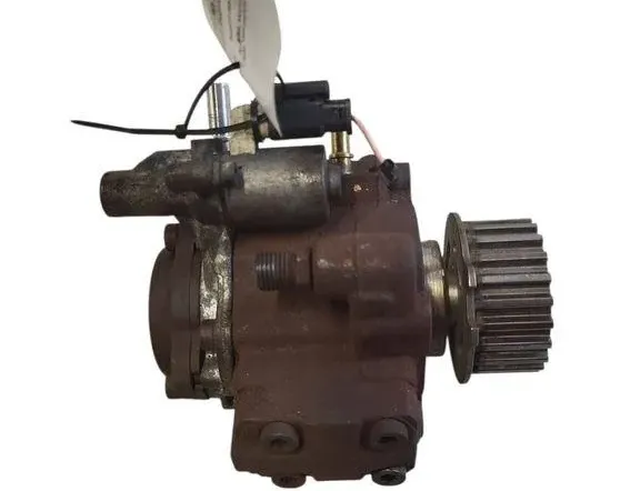 PEUGEOT 508 1 generation (2010-2020) Pompe à carburant 9672605380 32966770