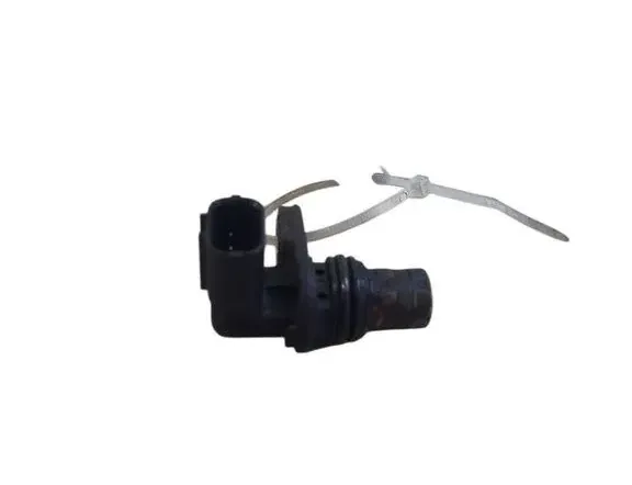 MAZDA 5 2 generation (2010-2015) Capteur de position de vilebrequin PE0118221 33502991