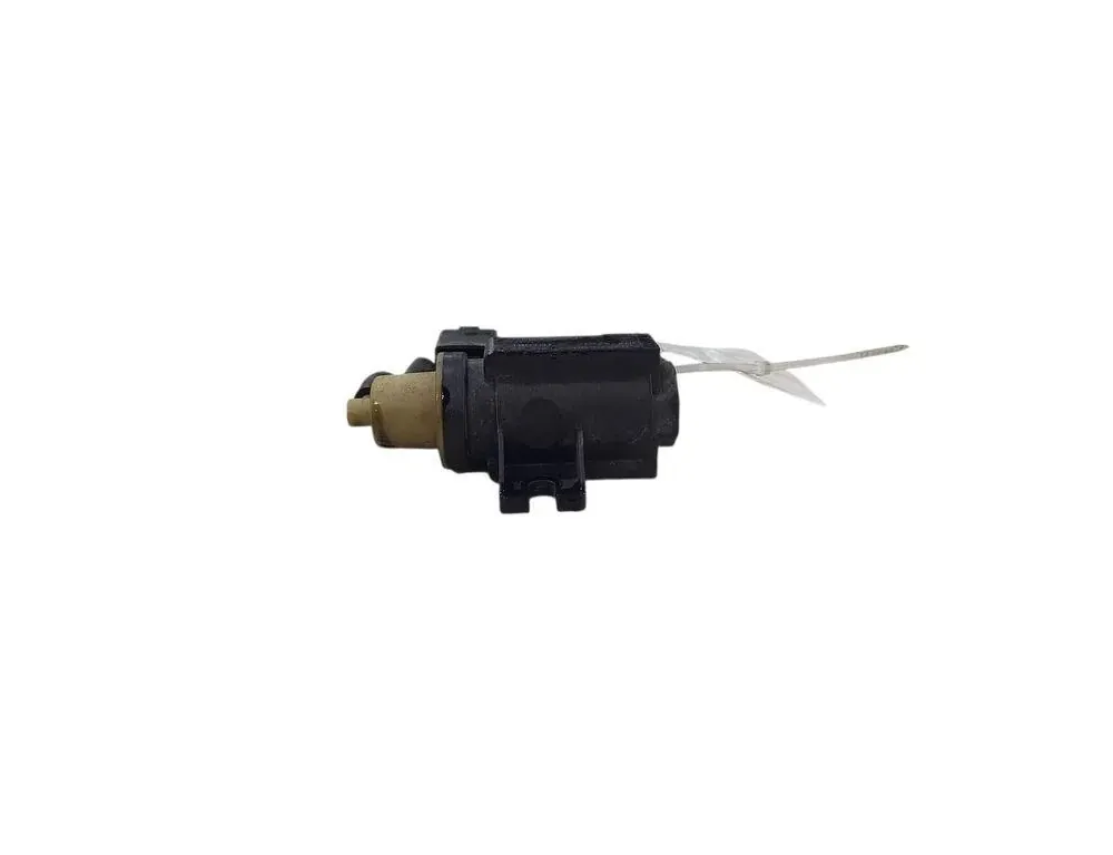 VOLVO V70 3 generation (2007-2020) Électrovanne 30774761 33519664